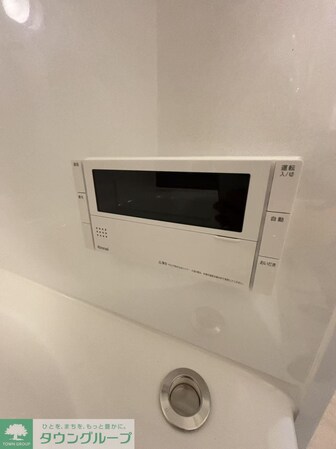 アーバネックス新御徒町駅前の物件内観写真